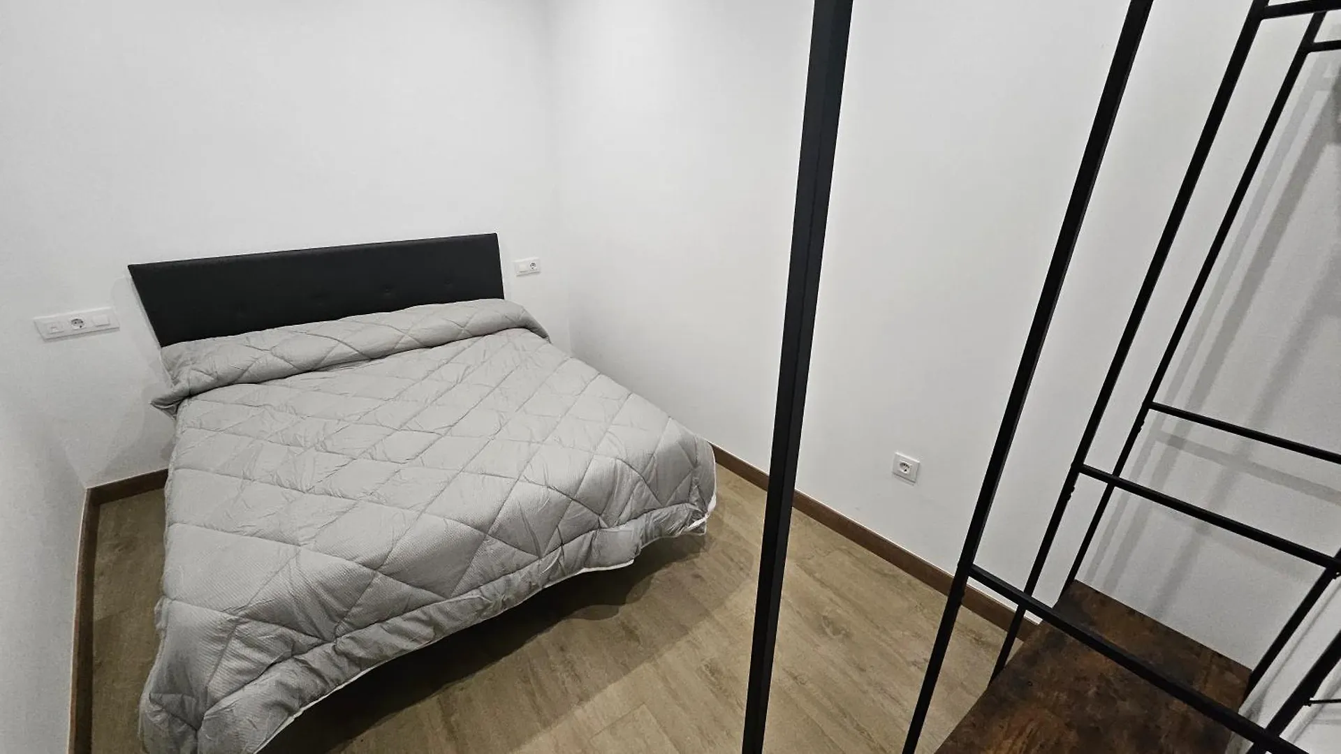 Optimus Guadalquivir Apartment Coria Del Rio Spain